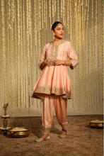Load image into Gallery viewer, WARIZAH - ROSE PINK
