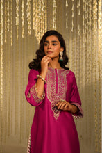Load image into Gallery viewer, ENISA - HOT PINK
