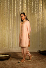 Load image into Gallery viewer, UMRAH - ROSE PINK
