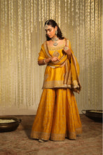 Load image into Gallery viewer, AABROO - GLAZE MUSTARD
