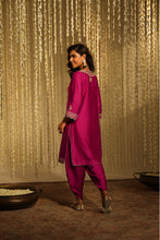 Load image into Gallery viewer, ENISA - HOT PINK
