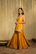 Load image into Gallery viewer, AABROO - GLAZE MUSTARD
