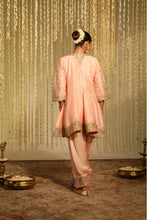 Load image into Gallery viewer, WARIZAH - ROSE PINK
