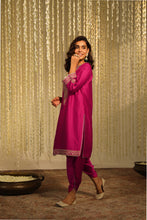 Load image into Gallery viewer, ENISA - HOT PINK
