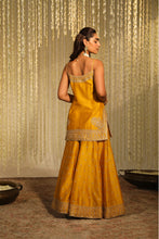Load image into Gallery viewer, AABROO - GLAZE MUSTARD
