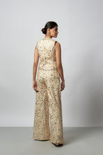 Load image into Gallery viewer, Akila Pant Set
