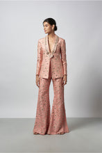 Load image into Gallery viewer, Sanura Pant Set
