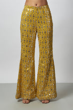 Load image into Gallery viewer, Ahsaas Pant Set
