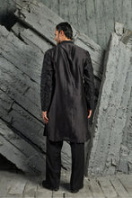 Load image into Gallery viewer, Sham Embroidered Kurta Set

