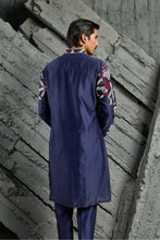 Load image into Gallery viewer, Neel Dori Kurta Set
