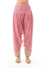 Load image into Gallery viewer, Nandini Kurta with Farshi Salwar Set
