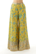 Load image into Gallery viewer, Shivani Pant Set
