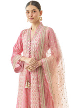 Load image into Gallery viewer, Harshika AG Set
