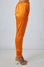 Load image into Gallery viewer, Varya Anarkali Set
