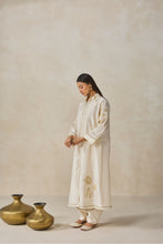 Load image into Gallery viewer, Kurta Salwar Set

