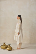 Load image into Gallery viewer, Kurta Salwar Set
