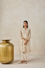 Load image into Gallery viewer, Kurta Salwar Set
