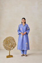 Load image into Gallery viewer, Kurta Salwar Set
