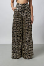 Load image into Gallery viewer, Mahika Pant Set
