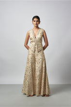 Load image into Gallery viewer, Akila Pant Set

