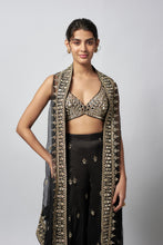 Load image into Gallery viewer, Avnoor Pant Set
