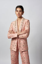 Load image into Gallery viewer, Sanura Pant Set
