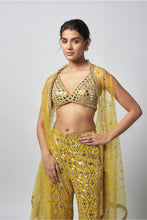 Load image into Gallery viewer, Ahsaas Pant Set
