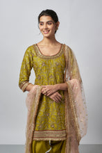 Load image into Gallery viewer, Surbhi Salwar Set
