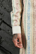 Load image into Gallery viewer, Soft Pearl Kurta Set

