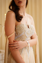 Load image into Gallery viewer, Mabel Gown
