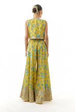 Load image into Gallery viewer, Tanisha Pant Set
