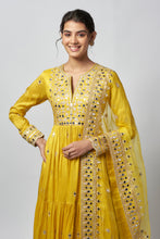 Load image into Gallery viewer, Arundhati AG Set
