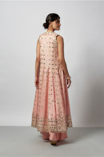 Load image into Gallery viewer, Nadira Pant Set

