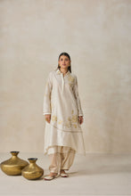 Load image into Gallery viewer, Kurta Salwar Set
