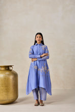 Load image into Gallery viewer, Kurta Salwar Set
