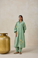 Load image into Gallery viewer, Kurta Salwar Set
