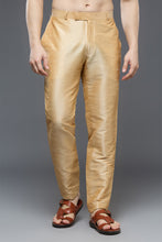 Load image into Gallery viewer, Wine and Beige Vest Set
