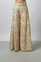 Load image into Gallery viewer, Akila Pant Set

