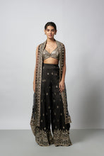 Load image into Gallery viewer, Avnoor Pant Set
