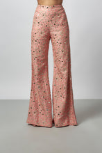 Load image into Gallery viewer, Sanura Pant Set
