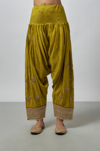 Load image into Gallery viewer, Surbhi Salwar Set
