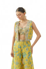 Load image into Gallery viewer, Tanisha Pant Set
