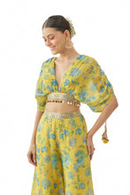 Load image into Gallery viewer, Shivani Pant Set
