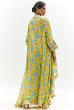 Load image into Gallery viewer, Gunjan Pant Set
