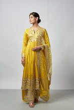 Load image into Gallery viewer, Arundhati AG Set
