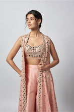 Load image into Gallery viewer, Nadira Pant Set
