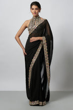 Load image into Gallery viewer, Ragini Saree Set
