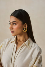 Load image into Gallery viewer, Kurta Salwar Set
