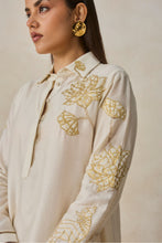 Load image into Gallery viewer, Kurta Salwar Set
