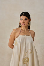 Load image into Gallery viewer, Kurta Pant Set
